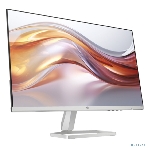 Монитор 24' HP 524sf IPS 1920x1080, 100 Гц, 5 мс, 16:9, 300 кд/м², HDMI, VGA, Flicker Free, Low Blue Light, фото5