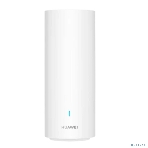 Роутер беспроводной HUAWEI 53030DVA NVWA-AX30-23 WiFi 6 Plus AX3000 Mesh 3+ , MESH-комплект 10/100/1000 Mbit/s WAN/LAN (3-Package), фото3