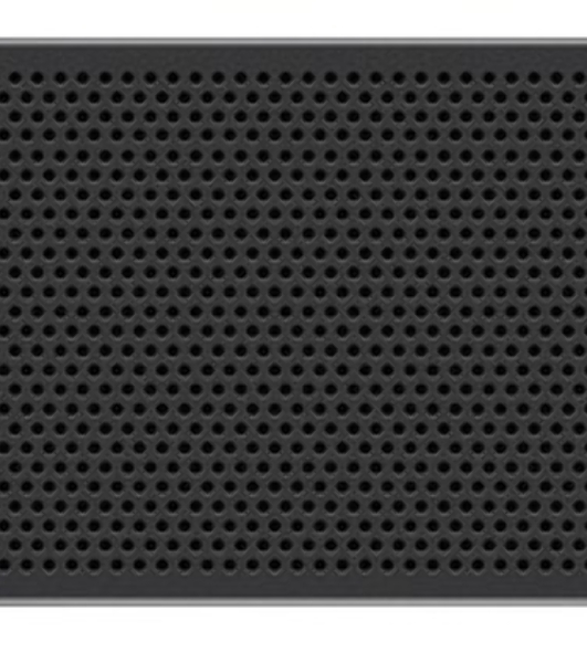 Серверный корпус Exegate EX292259RUS ExeGate Pro 4U650-18 <RM 19', высота 4U, глубина 650, без БП, USB>