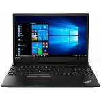 Клавиатура для ноутбука Lenovo ThinkPad T580 черная с подсветкой, фото18