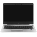 Аккумуляторная батарея для ноутбука HP EliteBook X360 830 G6 (OR04XL) 7.7V 6582mAh, фото12