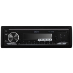 Автомагнитола ACV AVS-948BM, 1 DIN, Bluetooth, USB Type-A, AUX, фото13