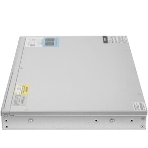 Сетевое хранилище SMB QNAP TS-464eU-8G NAS 4 HDD trays, rackmount 1U, 1 PSU. 4-core Intel Celeron N5105/N5095 2.0-2.9 GHz, 8 Gb RAM, 2x2.5GbE, 2xUSB 3.2 Gen 2 (10Gbps), 2xUSB 2.0, 1xHDMI, 2xM.2 PCIe Gen 3 x1 slots, W/o rail kit RAIL-B02, фото15