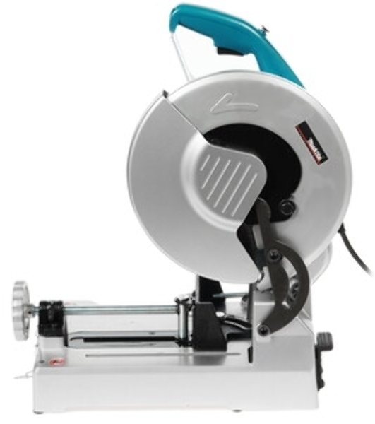 Монтажная пила Makita LC1230N 1750Вт 196704