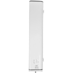Водонагреватель электрический Ariston Velis Tech PW ABSE 100 белый, накопительный, 100 л, 2,5 кВт, фото10