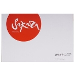 Картридж лазерный Sakura Q6511X/CRG710H для лазерного принтера HPLaserJet 2420/2420d/2420n/2420dn/2430/2430n/2430tn/2430dtn, Canon LBP3460/6280, черный, 12000к., фото4
