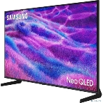 Телевизор Samsung 50' QE50QN80FAUXRU черный титан черный QLED 4K UHD 120Hz Smart TV, фото12