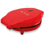 Вафельница Centek CT-1441, фото2