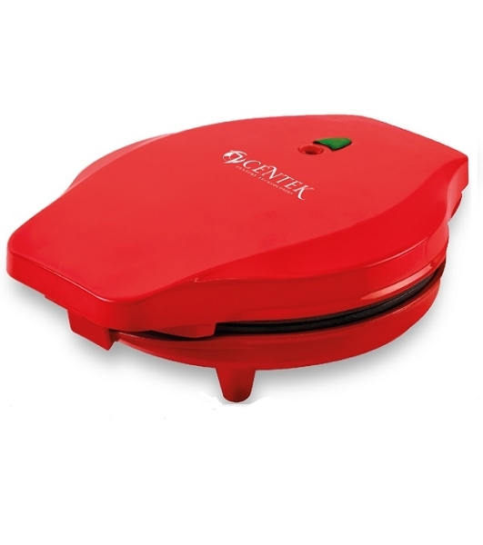 Вафельница Centek CT-1441