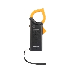 Токовые клещи MASTECH M266 13-1306, фото5