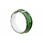 Теплый пол Rexant Slim RNB-190-2300 (2300Вт/190м/S обогрева, м2: 14,0-19,0) (двух жильный), фото3
