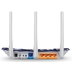 Маршрутизатор TP-Link Беспроводный Archer C20(RU)/(EU), фото3