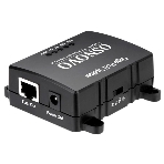 Сплиттер PoE Osnovo Splitter/G2, фото 1