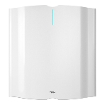 Очиститель приточный Tion Clever MAC 35Вт белый, фото 1