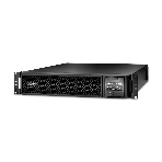 Источник бесперебойного питания APC Smart-UPS SRT SRT1000RMXLI / 1000ВA / 1000Вт / 6xIEC320 С13, фото13