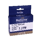 Картридж струйный ProfiLine PL-PGI-480XLBK для принтеров Canon Pixma TR7540/TR8540/TS6140/TS6240/TS8140/TS8240/TS9140 с чернилами Black, фото2