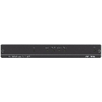 Усилитель-распределитель Kramer Electronics VM-4H2 1:4 HDMI UHD; поддержка 4K, HDMI 2.0, фото6