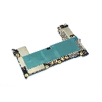 Материнская плата для Asus ZS630KL 12Gx512Gb, фото 1