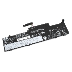 Аккумуляторная батарея для Lenovo ThinkPad E490s (L18C3P51) 11.25V 42Wh, фото2