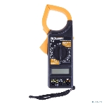 Токовые клещи PROconnect P266, фото8