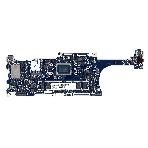 Материнская плата HP X360 13-AG 13Z-AG Ryzen 5 2500U UMA, фото4