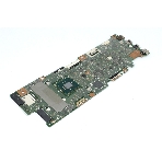 Материнская плата для Asus TP401MA 4G/N5030 90NB0IV0-R000I0, фото 1
