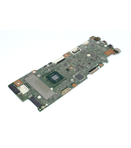 Материнская плата для Asus TP401MA 4G/N5030 90NB0IV0-R000I0