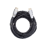 Кабель Активный оптический кабель HDMI 19M/M,ver. 2.1, 8K@60 Hz 5m Telecom TCG2120-5M, фото 1