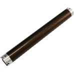 Тефлоновый вал Cet CET6738 (M012-4220) для Ricoh Aficio SP3400SF/SP3410SF/SP3500SF/SP3510SF, фото2