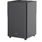 Саундбар Hisense HT SATURN 4.1.2 720Вт+240Вт черный, фото32