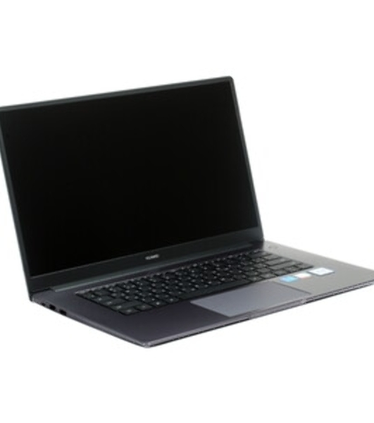 Материнская плата для Huawei MateBook D I5-8250U