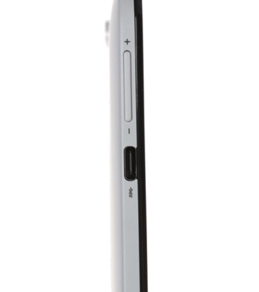 Петли для ноутбука Asus T100HA