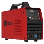 Аппарат аргонно-дуговой сварки Edon Smart TIG-200AC/DC, фото 1