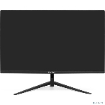 Монитор 27' LCD ExeGate EV2707CA ProSmart VA 1920x1080 100Hz 5ms 16:9 250cd 4000:1 178/178 D-Sub HDMI VESA EX300407RUS, фото11