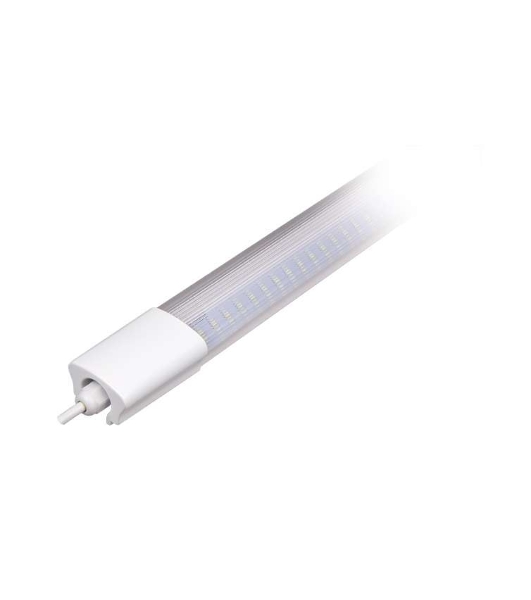 Светильник светодиодный JazzWay PWP-С2 1200 CL 40Вт 4000К 3600лм IP65 (аналог ЛСП)