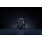 Рюкзак Razer Rogue Razer Rogue Backpack (13.3') V3 - Black Razer Rogue Backpack (13.3') V3 - Black, фото10