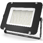 Прожектор светодиодный Gauss 613100150150Вт IP65 6500к черный 1/4, фото7