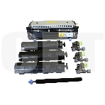 Ремонтный комплект CET CET2862U (40X8426) для Lexmark MX710/MX810/MX812/MS810/MS812, фото 1