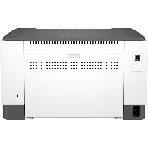 Принтер лазерный HP LaserJet Pro M211D (9YF82A), A4, ч/б, печ. до 29 стр/мин., 600 x 600 dpi, USB, фото14