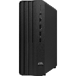 Компьютер HP Pro 290 G9 R SFF Core i3-13100,8Gb,256Gb,eng usb kbd,mouse,DOS,1Wty, фото4
