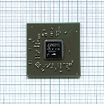 Видеочип Mobility Radeon R7 M265, 216-0855000, фото2