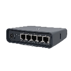 Точка доступа MIKROTIK Wi-Fi DUAL BAND RB952UI-5AC2ND-TC, фото11