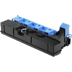 Бункер Cactus CS-WBBH224 (WX-103/A4NNWY1) для Konica Minolta Bizhub 224E/284E/308/368/458, фото4