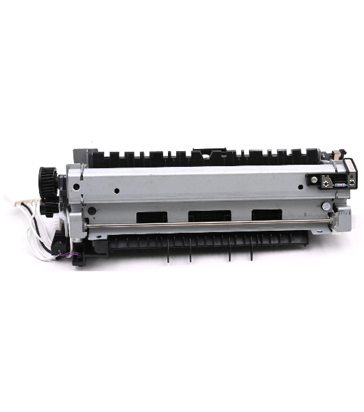 Печка в сборе Cactus CS-FU-HP-M521 (RM1-8508-000) для HP LJ Pro MFP M521dn,Flow MFP M525c,500 MFP M525f,500 MFP M525dn 200000 стр.