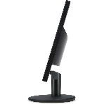 Монитор 18.5' Acer EB192QBbi TN 1366x768, 60 Гц, 5 мс, 16:9, 200 кд/м², 1xHDMI, 1xVGA, черный, фото2