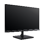 Монитор 27' Acer Vero V277UGbmiipx IPS 2560x1440, 120 Гц, 4 мс, 350 кд/м², 16:9, 2xHDMI 2.0, 1xDP 1.2, 2x2Вт, 1x3.5 мм, черный, фото16