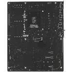 Материнская плата ASUS PRIME B860-PLUS-CSM, LGA 1851, Intel B860, 4xDDR5, 4xSATA, 3xM.2, 1xPCIe 5.0 x16, 1xPCIe 4.0 x16, 1xHDMI, 1xDP, 1x2.5Gb LAN, 2xUSB 2.0, 1xUSB 3.2 Gen 1, 2xUSB 3.2 Gen 2, 1xUSB-C 3.2 Gen 2x2, 3x3.5 мм, 7.1, ATX, фото6