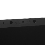 Аккумуляторная батарея для ноутбука HP EliteBook X360 830 G6 (OR04XL) 7.7V 6582mAh, фото11