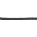 Кабель Rexant Type-C – Type-C, 5A, 100Вт, 2м, в черной нейлоновой оплетке, фото5