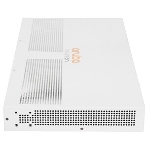 Коммутатор HPE JL684B Aruba Instant On 1930 24G Class4 PoE 4SFP/SFP+ 370W, фото7
